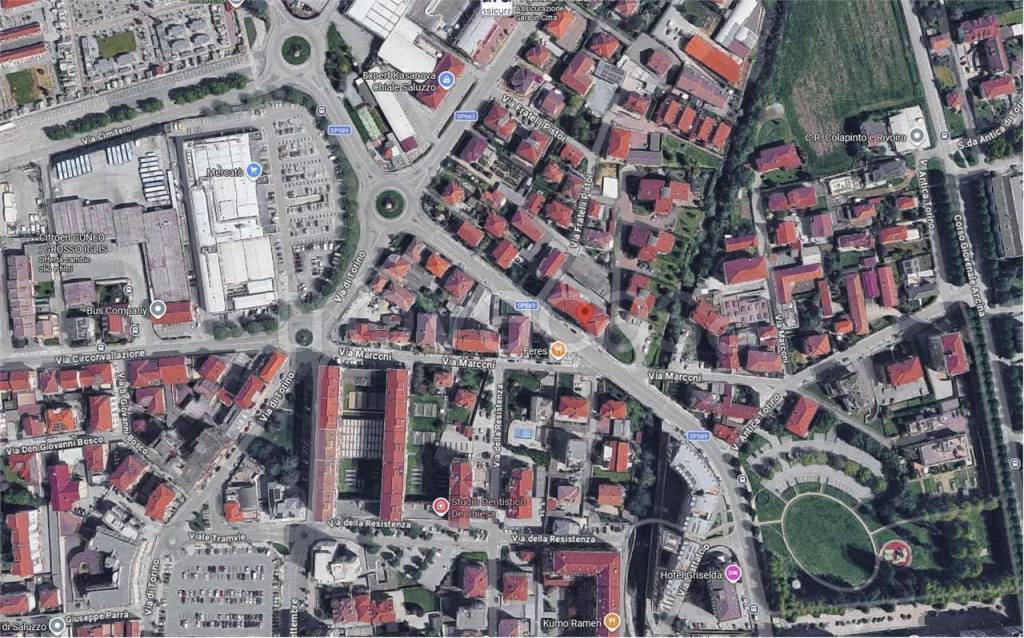 immagine annuncio 5 di 15