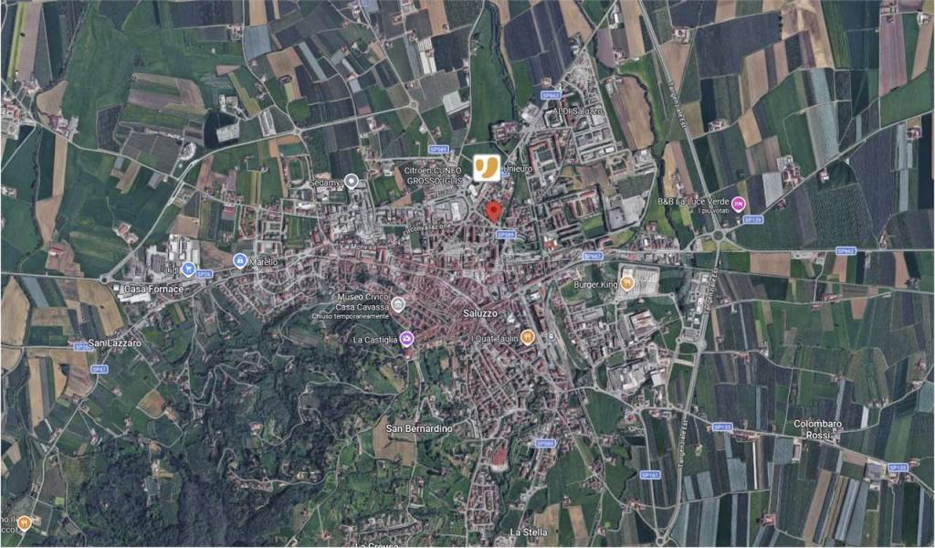 immagine annuncio 7 di 15