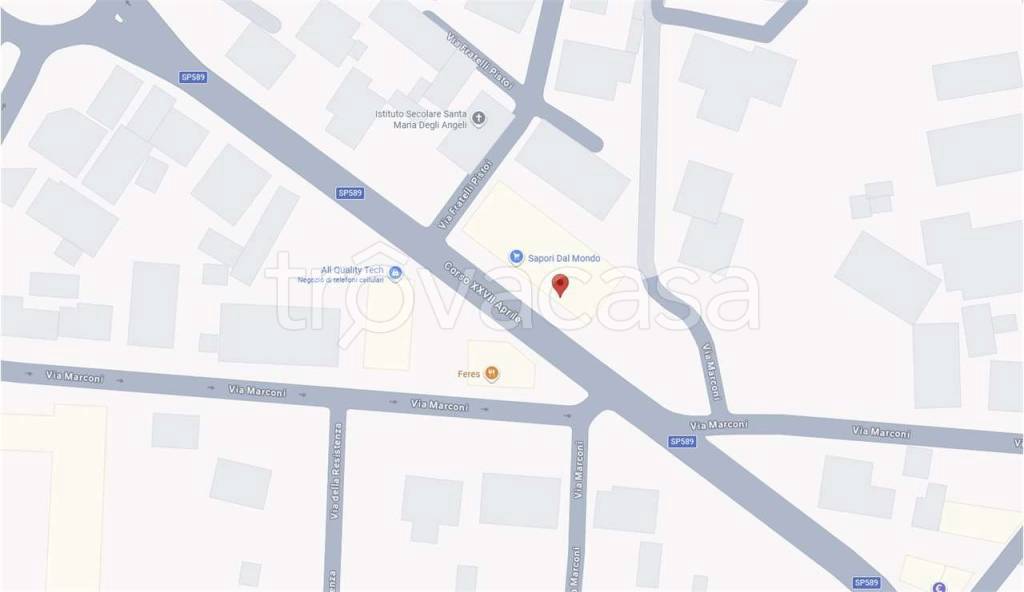 immagine annuncio 8 di 15