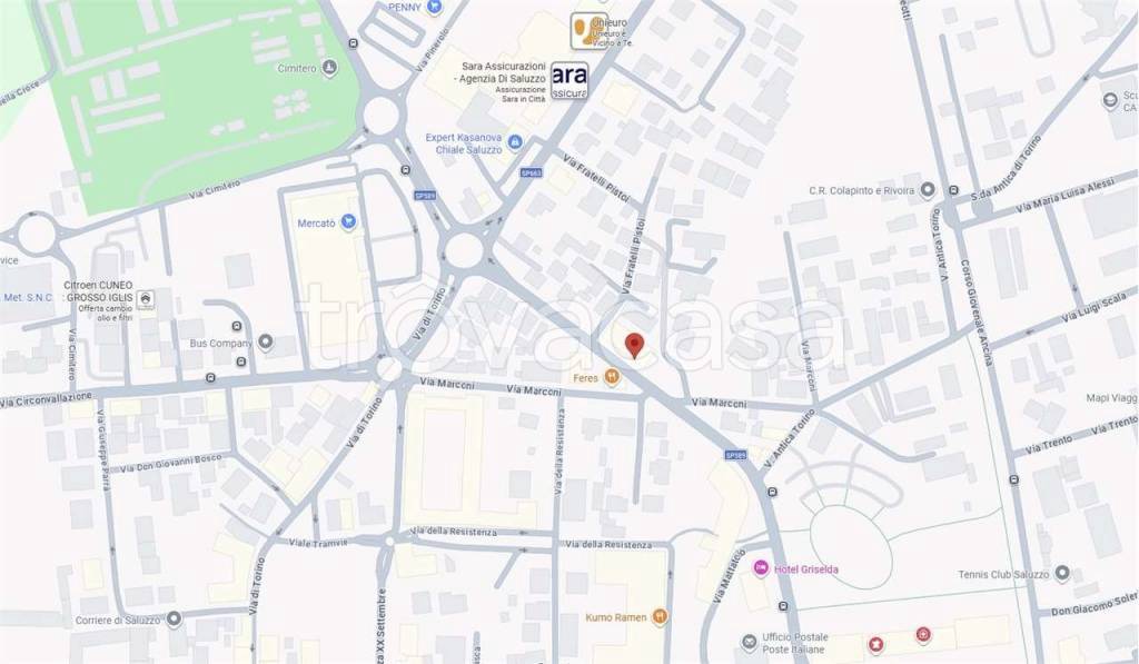 immagine annuncio 9 di 15