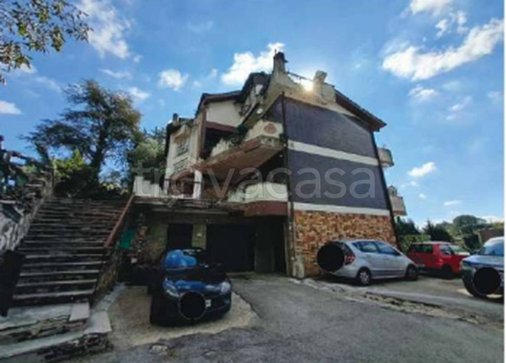 immagine annuncio 2 di 11