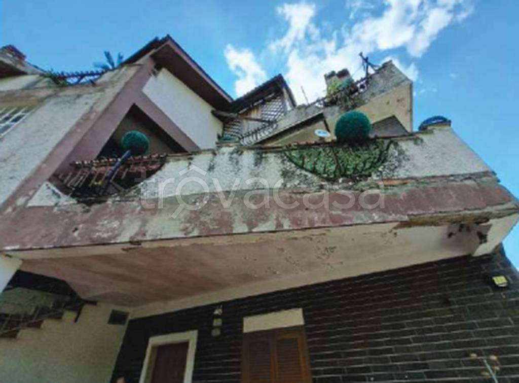 immagine annuncio 3 di 11