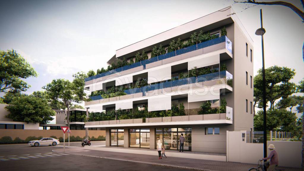 immagine annuncio 1 di 4