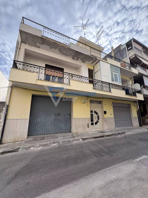 immagine annuncio 8 di 9