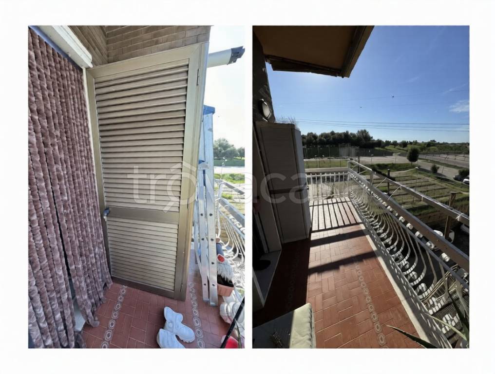 immagine annuncio 1 di 3