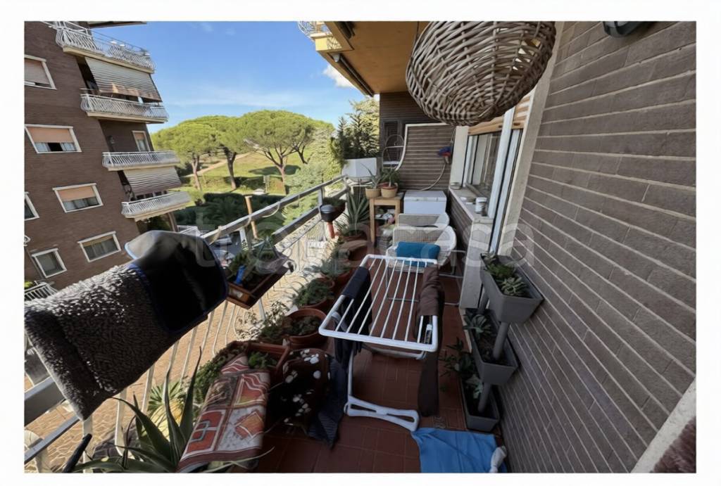 immagine annuncio 2 di 3