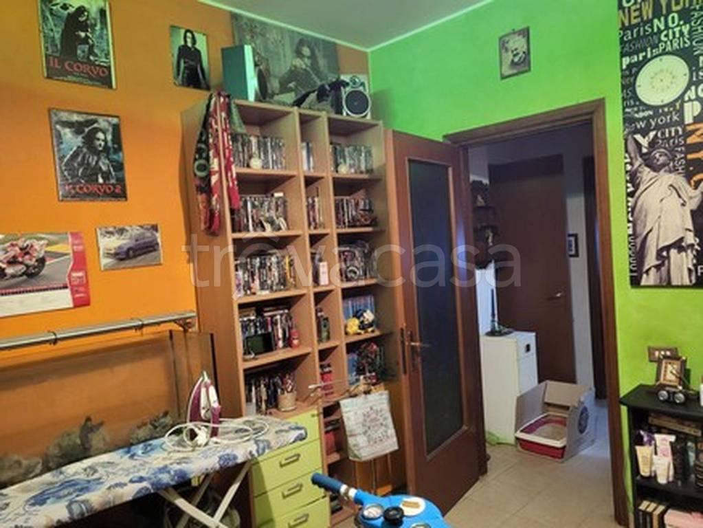 immagine annuncio 14 di 15