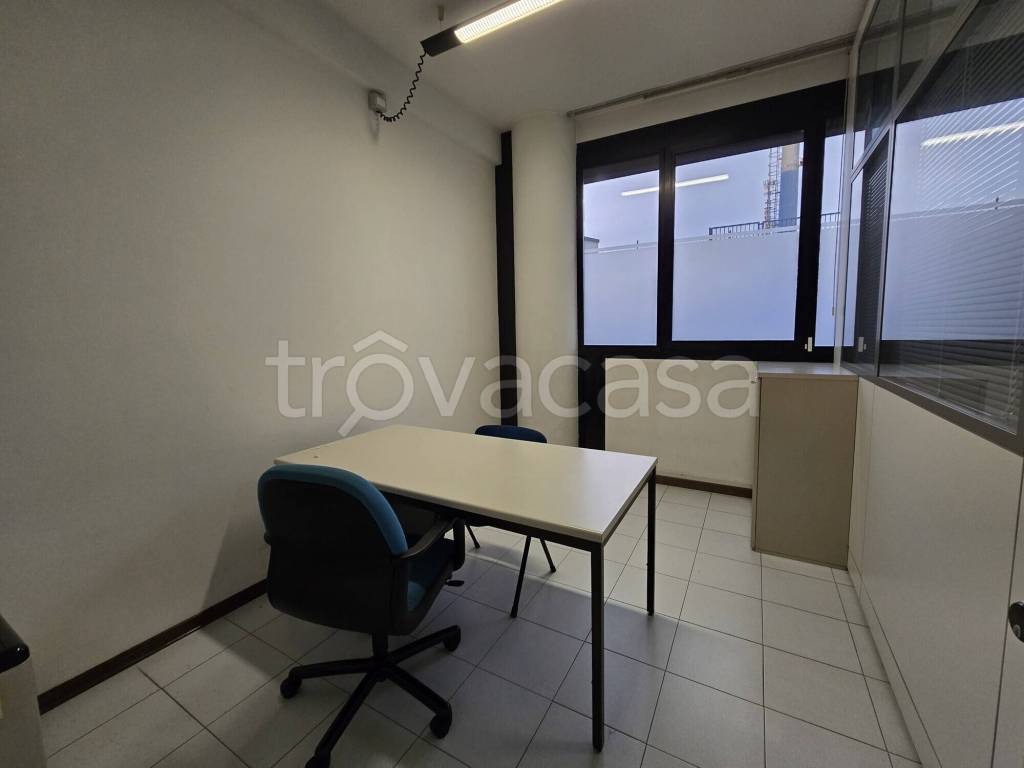 immagine annuncio 2 di 6