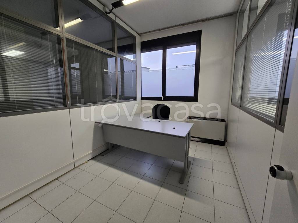 immagine annuncio 3 di 6