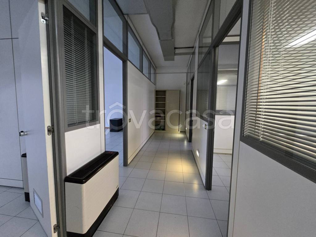 immagine annuncio 4 di 6