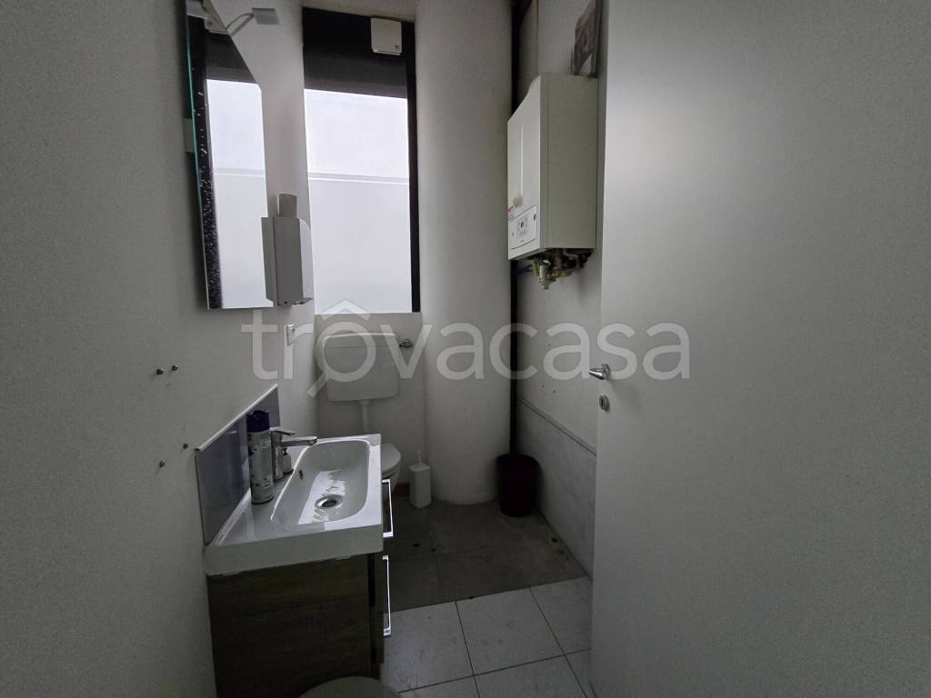 immagine annuncio 5 di 6