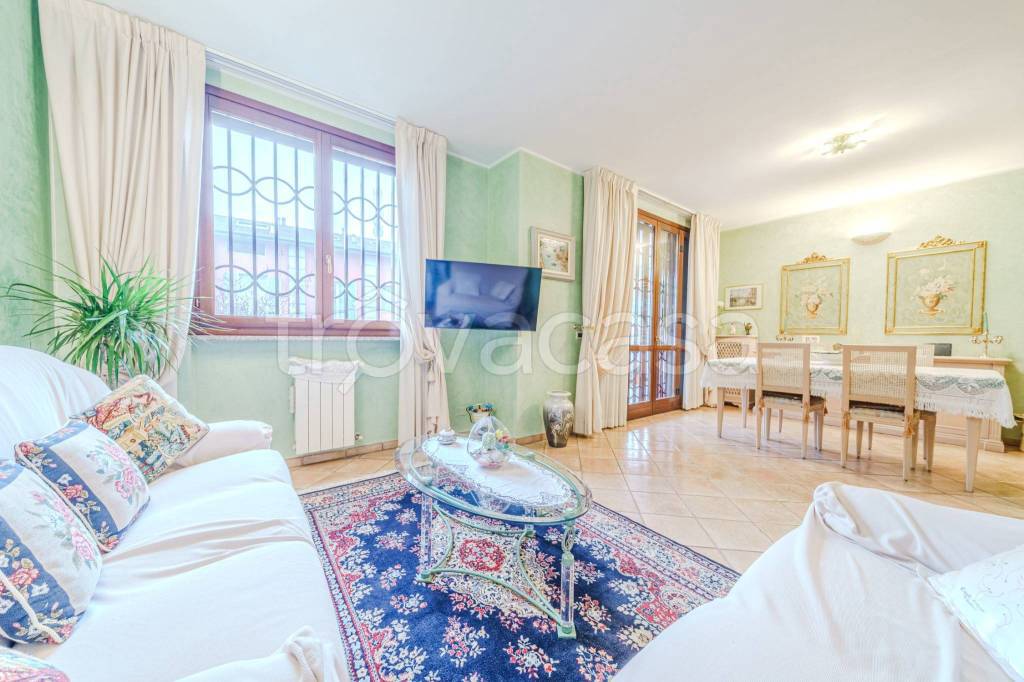 immagine annuncio 7 di 15