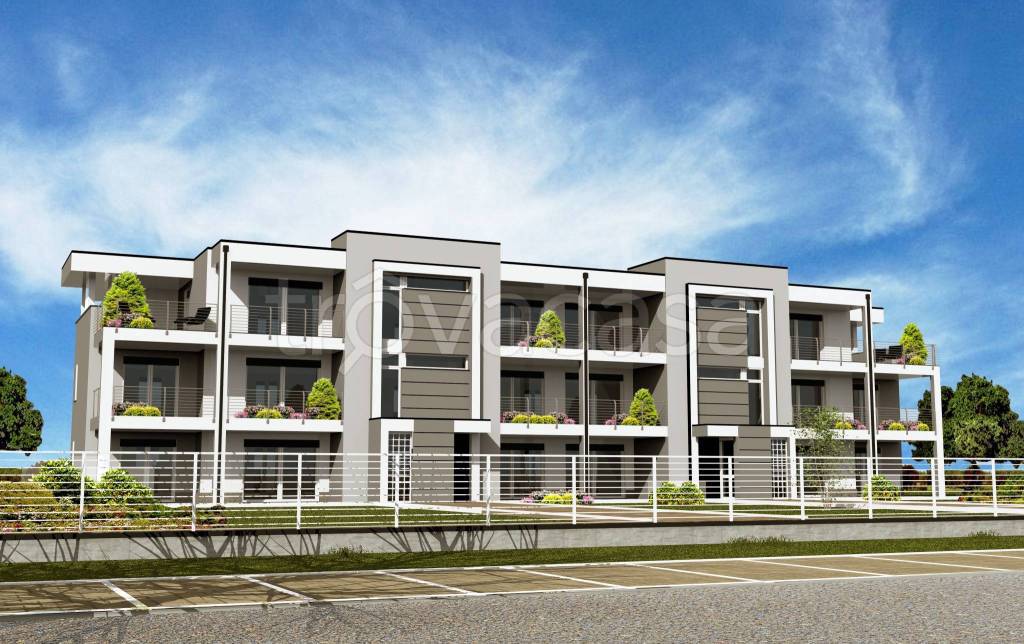 immagine annuncio 3 di 4