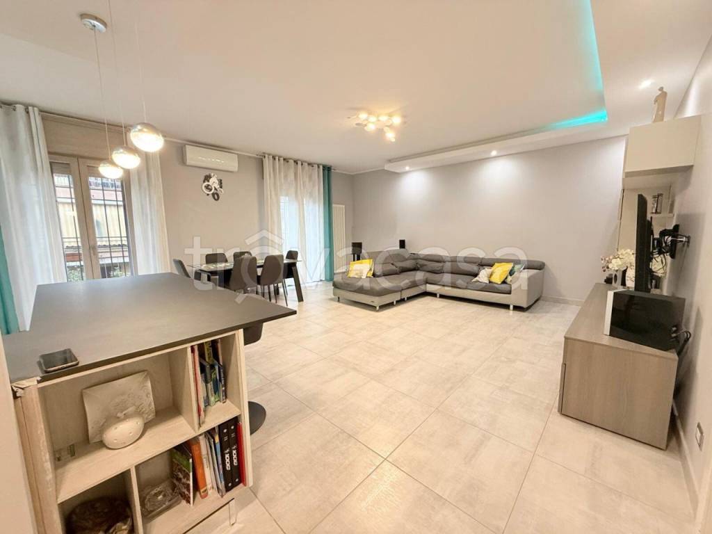 immagine annuncio 2 di 13