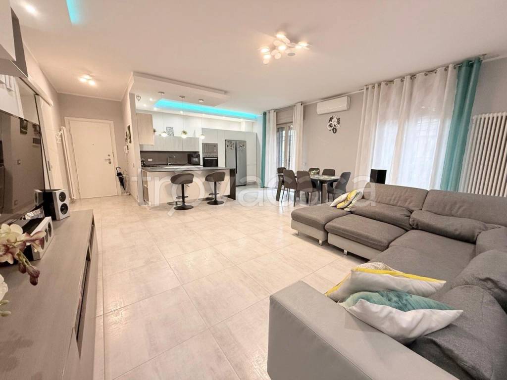 immagine annuncio 3 di 13