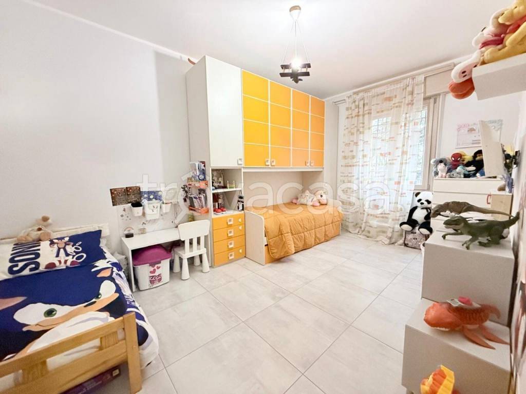 immagine annuncio 7 di 13