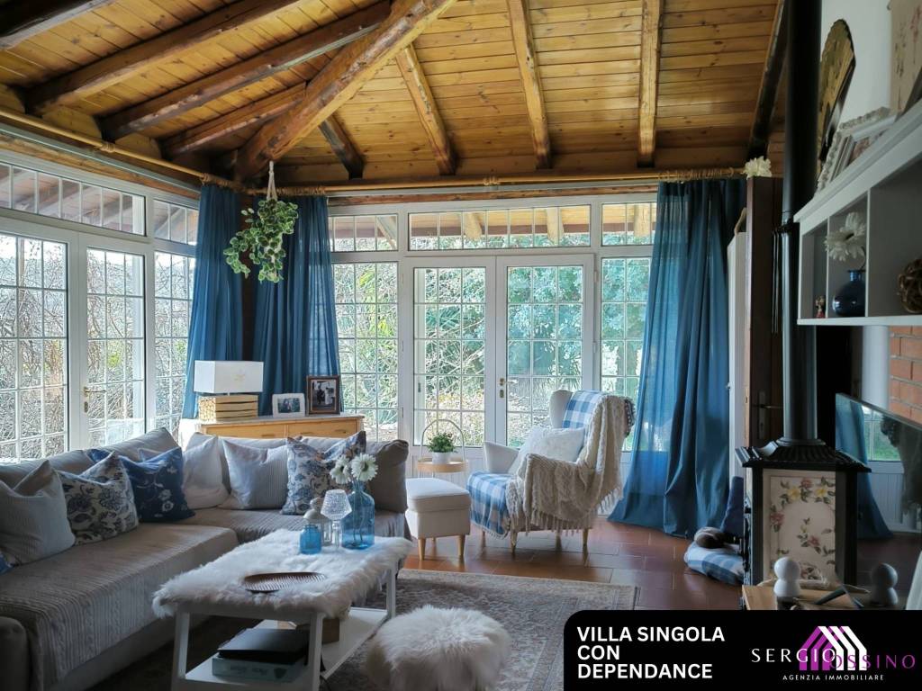 immagine annuncio 10 di 15