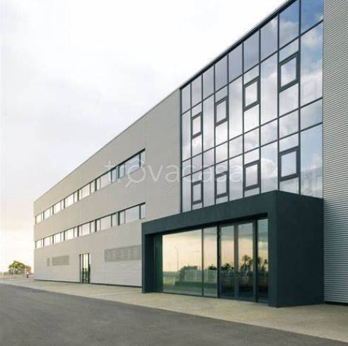 immagine annuncio 1 di 7