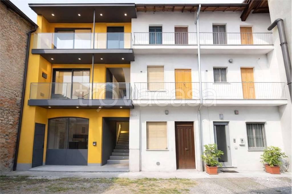 immagine annuncio 1 di 9