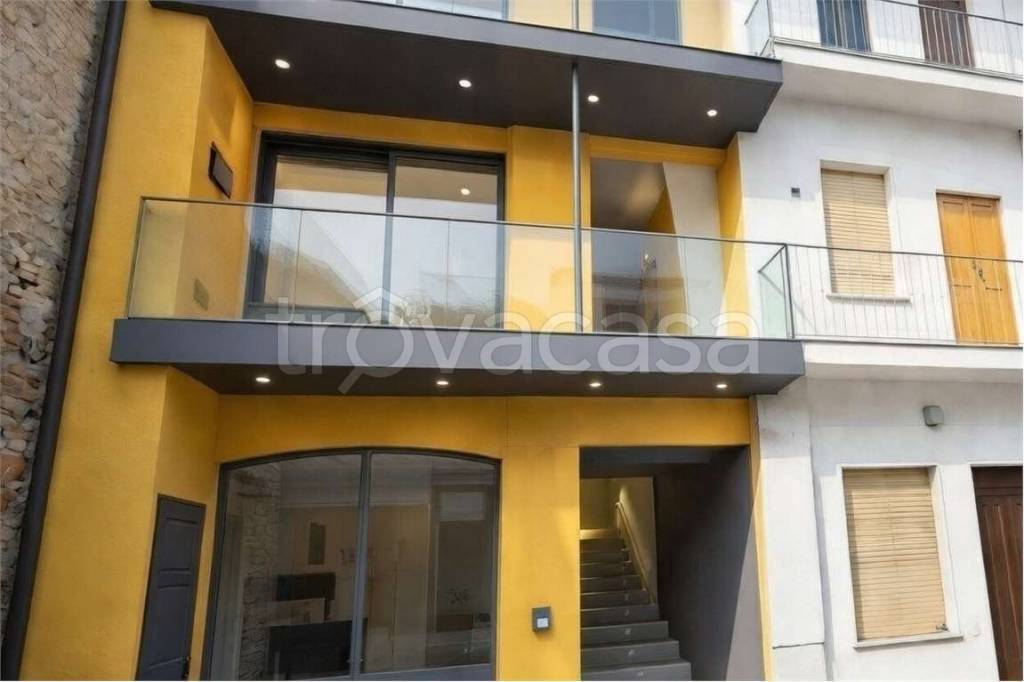 immagine annuncio 3 di 9