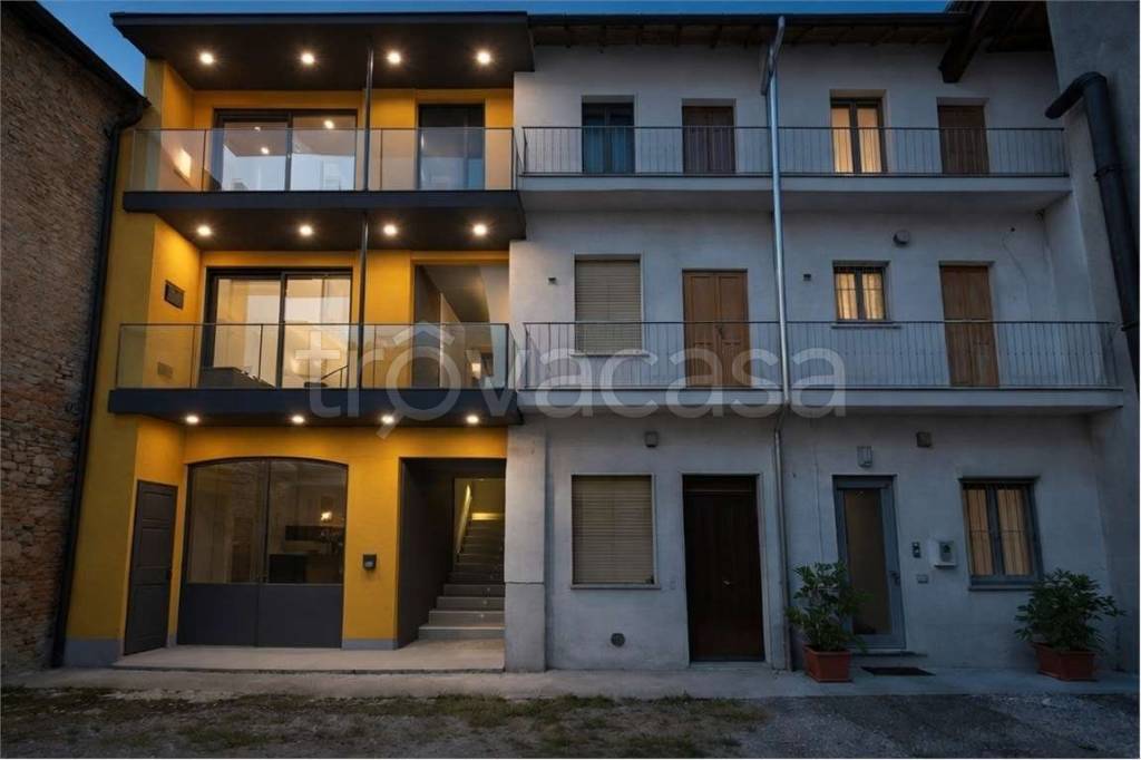 immagine annuncio 4 di 9