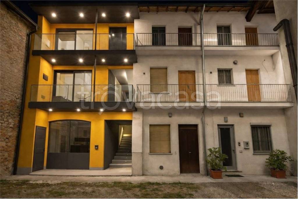 immagine annuncio 5 di 9