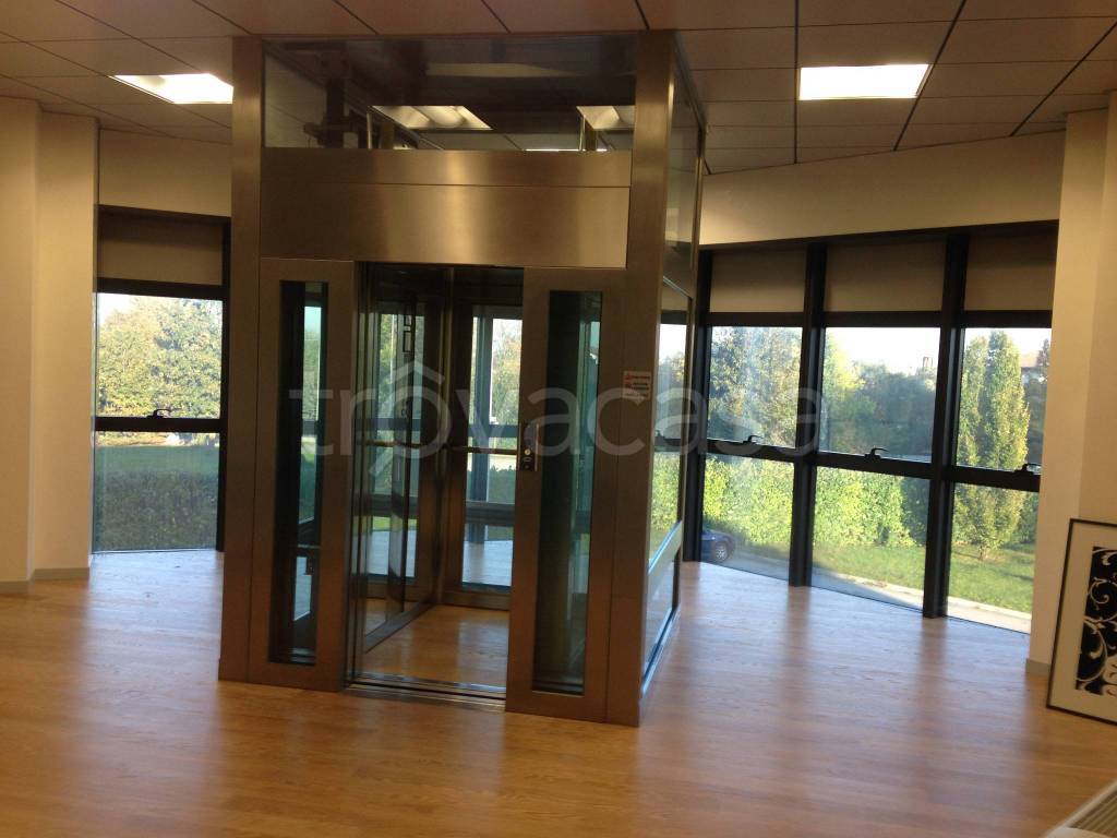 immagine annuncio 2 di 7