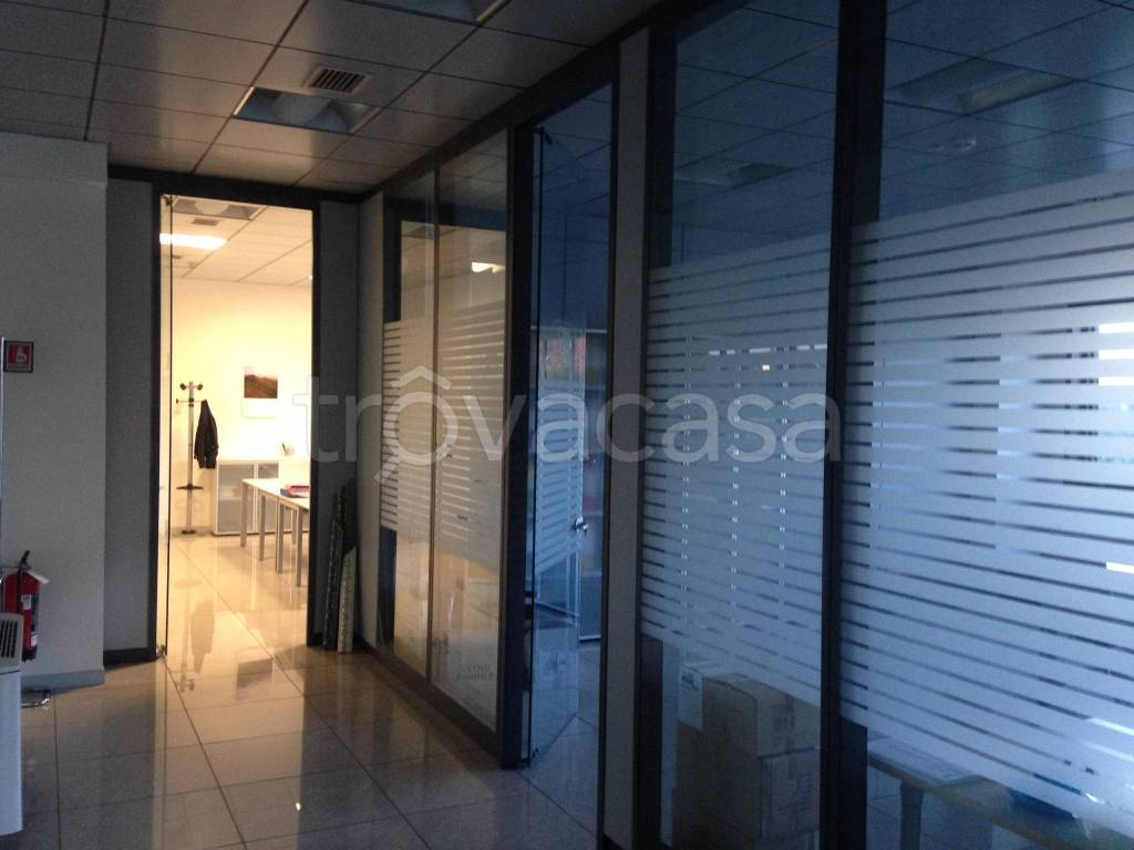 immagine annuncio 3 di 7