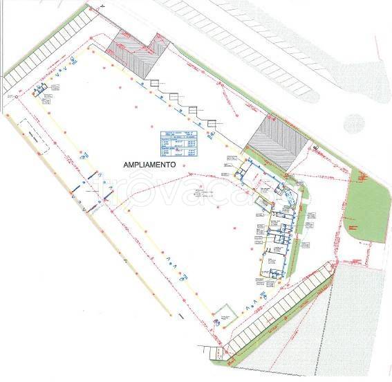 immagine annuncio 4 di 7