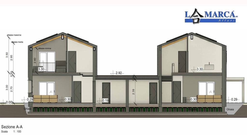 immagine annuncio 9 di 15