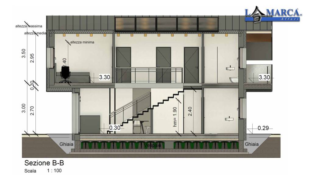 immagine annuncio 10 di 15