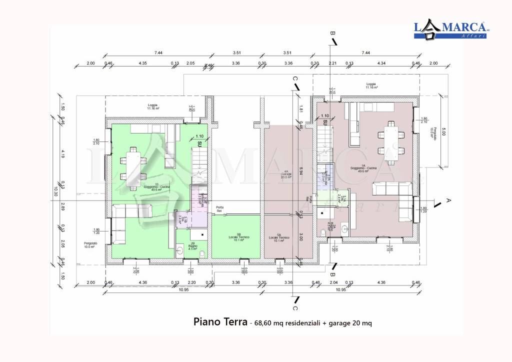 immagine annuncio 12 di 15