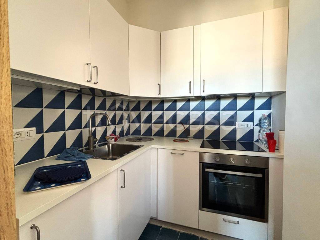 immagine annuncio 4 di 14