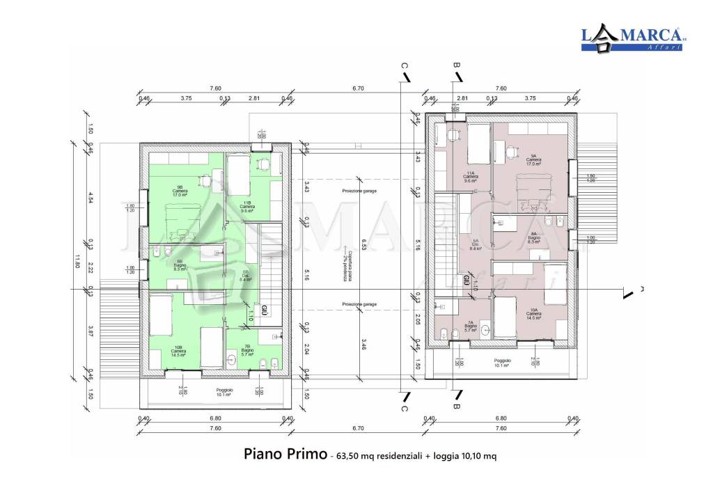 immagine annuncio 13 di 15