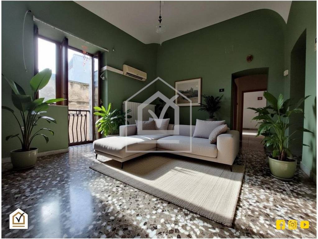 immagine annuncio 6 di 12