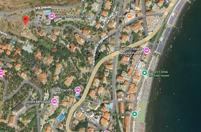 immagine annuncio 6 di 11