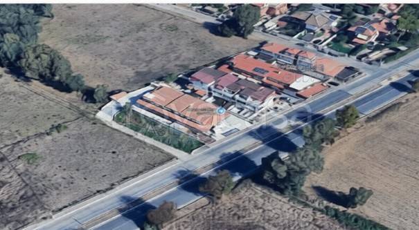 immagine annuncio 1 di 2