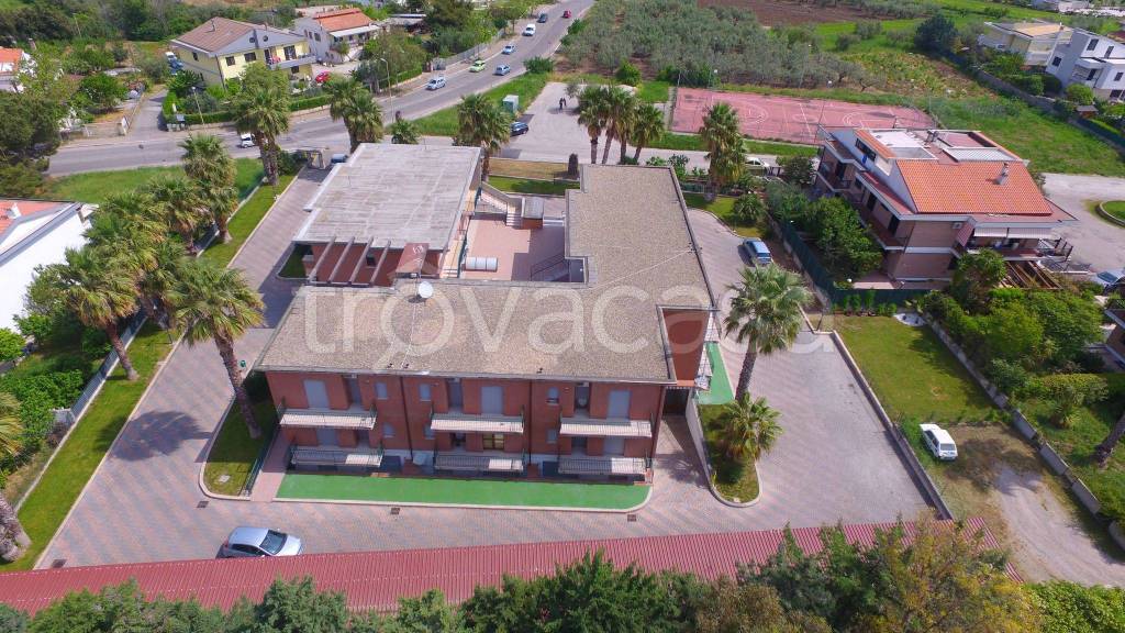 immagine annuncio 6 di 9