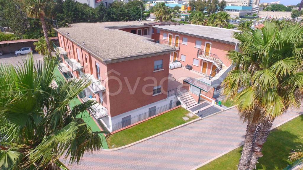 immagine annuncio 7 di 9