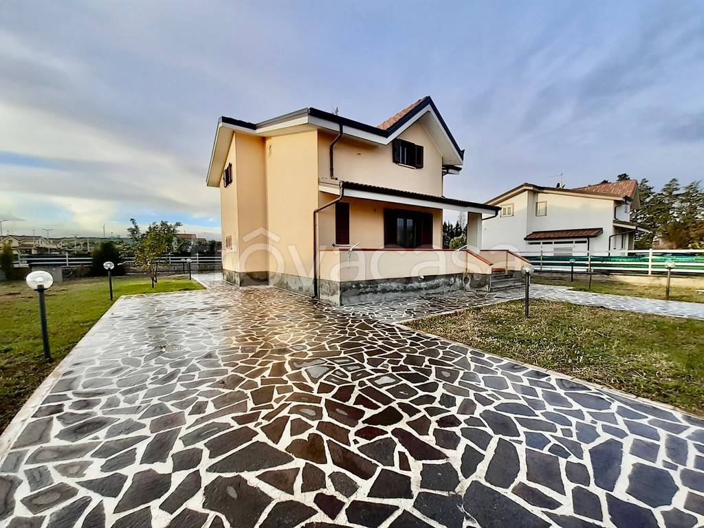 immagine annuncio 14 di 15