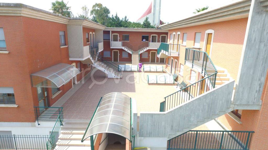 immagine annuncio 8 di 9