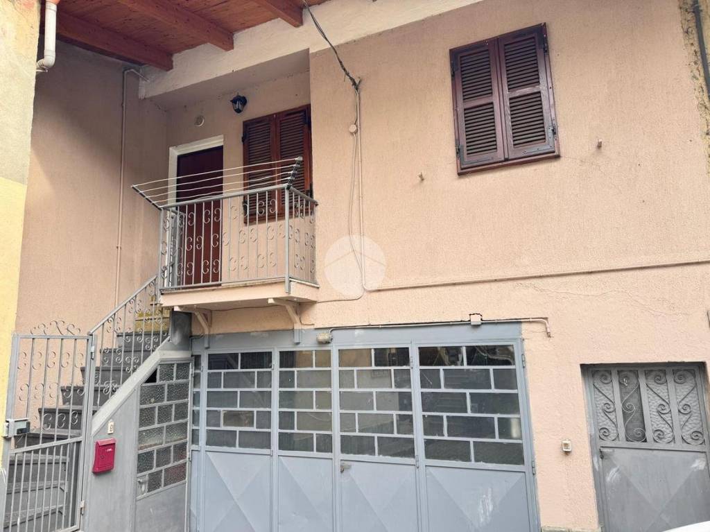 immagine annuncio 11 di 14