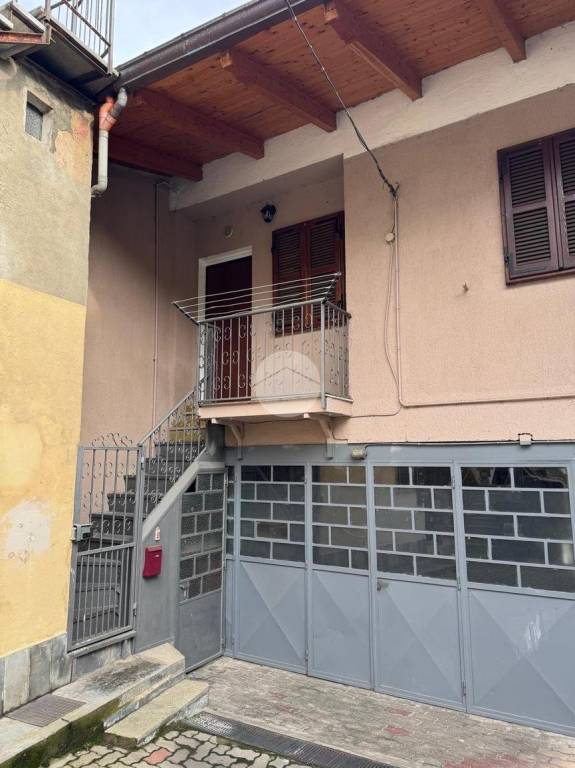 immagine annuncio 12 di 14