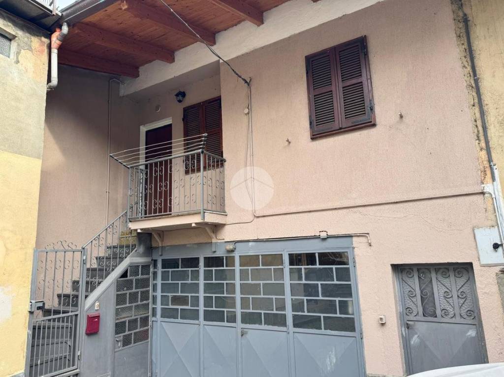 immagine annuncio 13 di 14