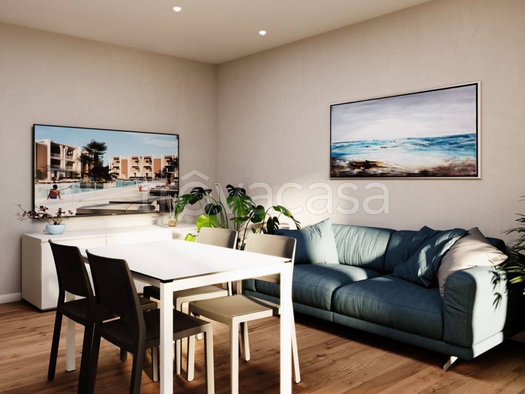 immagine annuncio 9 di 15