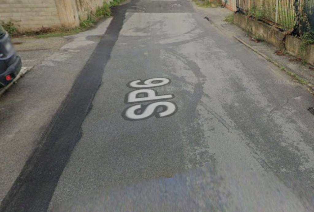 immagine annuncio 2 di 13