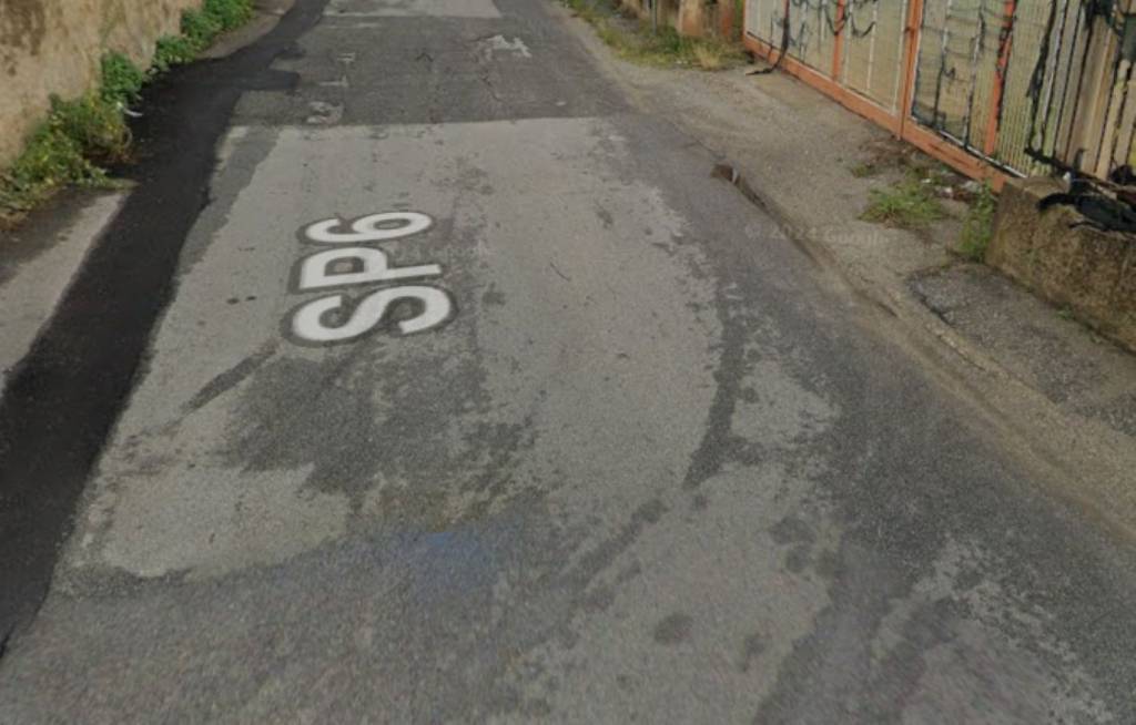 immagine annuncio 3 di 13