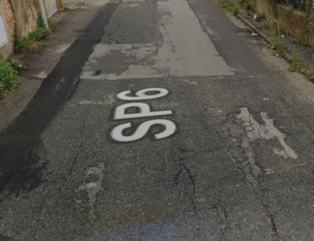 immagine annuncio 4 di 13