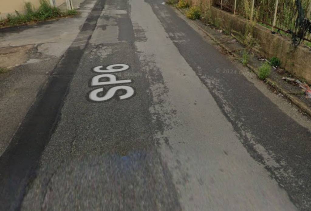 immagine annuncio 5 di 13