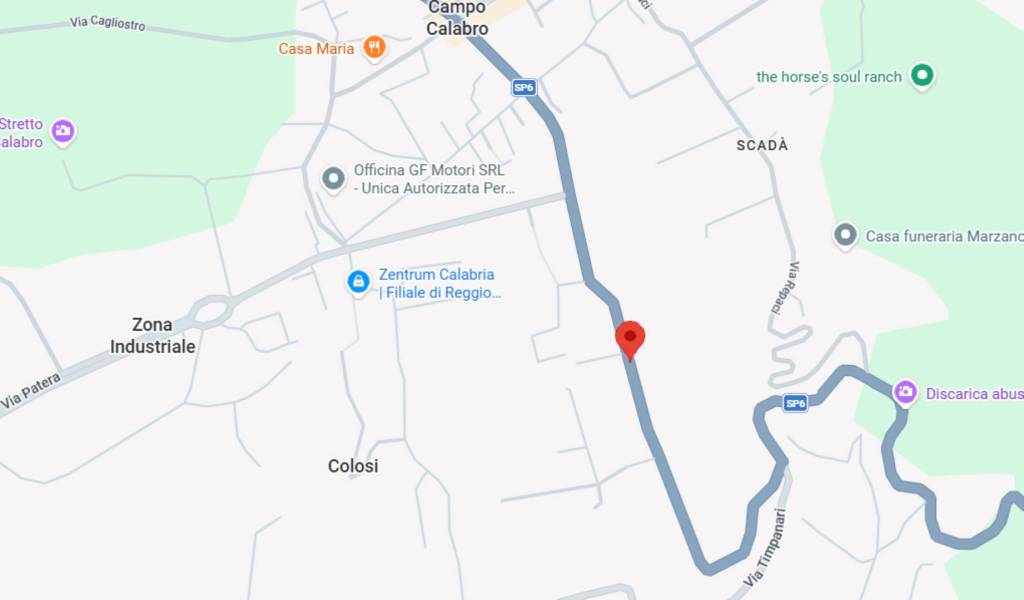 immagine annuncio 6 di 13